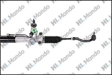 Mando TS577003T600 Механизм рулевой в сборе - 4