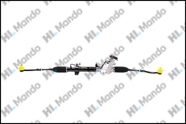 Mando TS577004L010 Механизм рулевой в сборе - 1