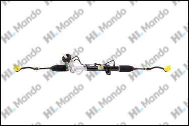 Mando TS577004L010 Механизм рулевой в сборе - 2
