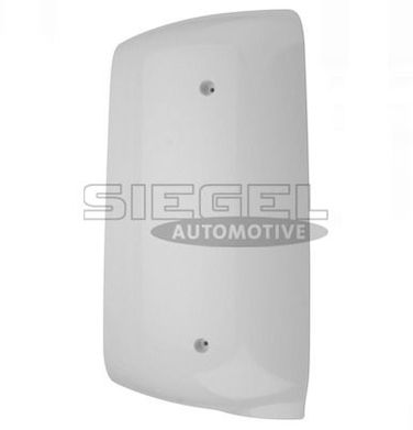 SIEGEL AUTOMOTIVE SA2D0424  - 3