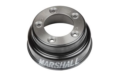 Marshall M1900523 Барабан тормозной Hyundai о.н.5276144101 () HCV - 1