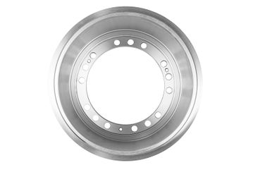 Marshall M1900082 Барабан тормозной Mercedes о.н.6584210301 HCV - 2