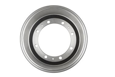 Marshall M1900092 Барабан тормозной Mercedes о.н.6774210401 HCV - 2