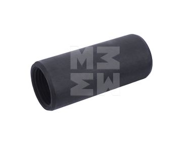 Marshall M7210071 Втулка рессоры d45x104,5xM36x3 volvo о.н. 1504550 HCV - 1