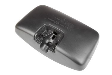 Marshall M4300173 Зеркало бордюрное в сборе Volvo, daf, Renault о.н. 5010578511 HCV - 3