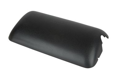 Marshall M4300057 Зеркало основное электрорегулировка с подогревом правое/левое DAF HCV - 4
