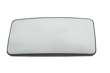 Marshall M4300057 Зеркало основное электрорегулировка с подогревом правое/левое DAF HCV - 6