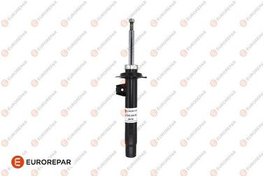 EUROREPAR 1635533480 Амортизатор | перед лев | - 1
