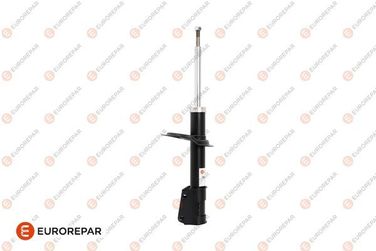 EUROREPAR 1635540880 Амортизатор | перед прав/лев | - 2