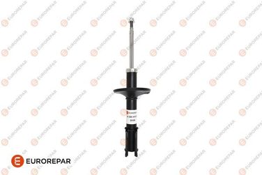 EUROREPAR 1635541080 Амортизатор подвески | перед | - 1
