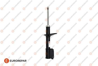 EUROREPAR 1635541080 Амортизатор подвески | перед | - 2