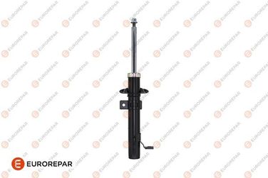 EUROREPAR 1635550780 Амортизатор | перед лев | - 2