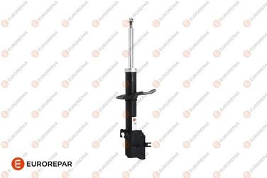 EUROREPAR 1635551080 Амортизатор | перед лев | - 2