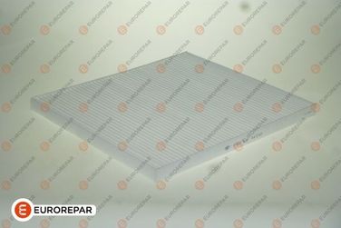 EUROREPAR 1640602280 Фильтр салона - 2