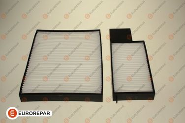 EUROREPAR 1640602580 Фильтр салона - 2