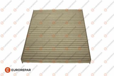 EUROREPAR 1640602680 Фильтр салона - 2