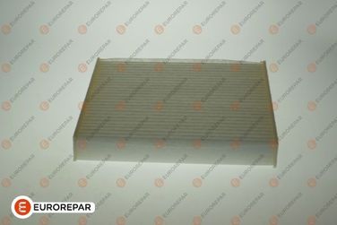 EUROREPAR 1640605080 Фильтр салона - 2