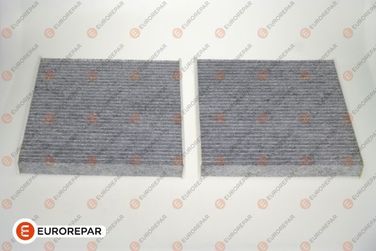 EUROREPAR 1640607480 Фильтр салона - 2