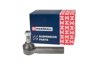 Marshall M8070130 Наконечник рулевой тяги - 1
