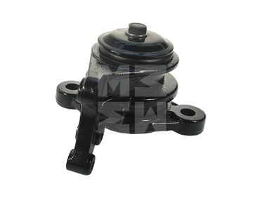 Marshall M7240020 Подушка двигателя renault о.н. 5010316522 HCV - 1