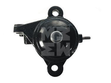 Marshall M7240020 Подушка двигателя renault о.н. 5010316522 HCV - 2
