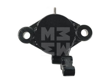 Marshall M7240020 Подушка двигателя renault о.н. 5010316522 HCV - 3