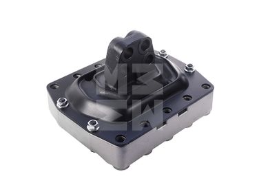 Marshall M7240013 Подушка двигателя volvo о.н. 1629614 HCV - 1