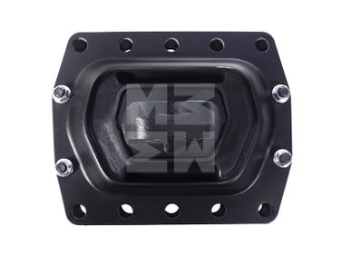 Marshall M7240013 Подушка двигателя volvo о.н. 1629614 HCV - 2