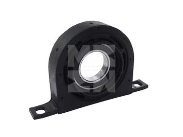 Marshall M7250010 Подшипник подвесной iveco о.н. 42538439 HCV - 1