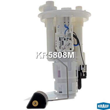 Krauf KR5808M Модуль в сборе с бензонасосом - 1