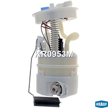 Krauf KR0953M Модуль в сборе с бензонасосом - 1