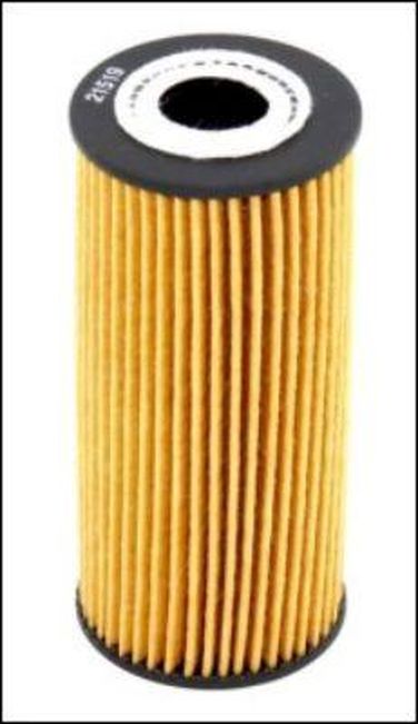 MISFAT L158  - 2