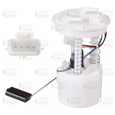 STARTVOLT SFM 1001 Насос топливный - 1