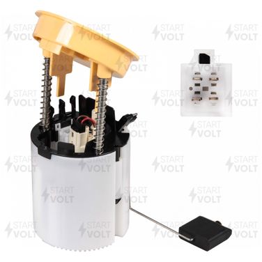 STARTVOLT SFM 1504 Насос топливный - 1