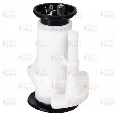 STARTVOLT SFM 1809 Насос топливный - 1