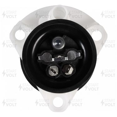 STARTVOLT SFM 1809 Насос топливный - 2