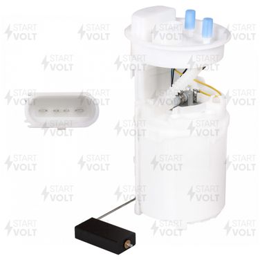 STARTVOLT SFM 1828 Насос топливный - 1