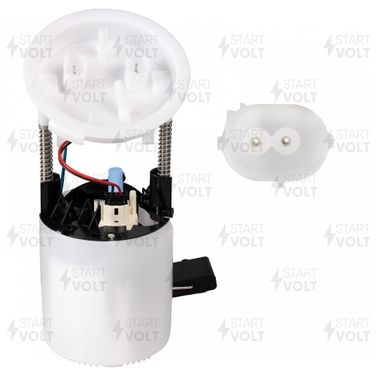 STARTVOLT SFM 2690 Модуль топливного насоса - 1