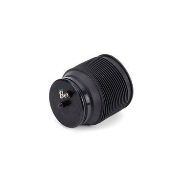 Arnott A-3332 Оригинальный продукт Arnott | зад лев | - 1