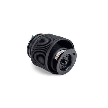 Arnott A-3332 Оригинальный продукт Arnott | зад лев | - 2