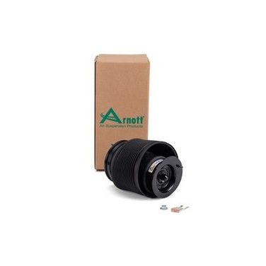 Arnott A-3332 Оригинальный продукт Arnott | зад лев | - 3