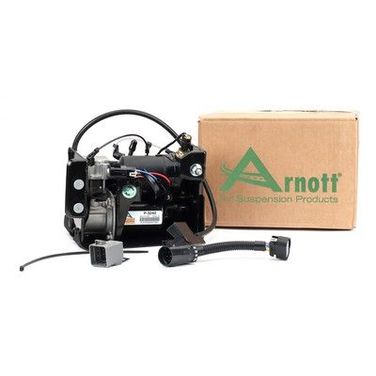Arnott P-3242  - 3