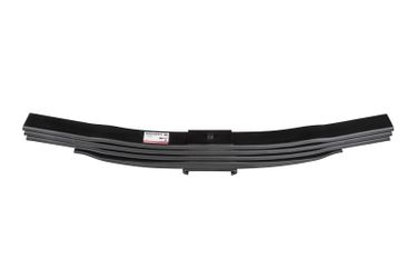 Marshall M1085000 Рессора Iveco о.н. 42126923 HCV - 1