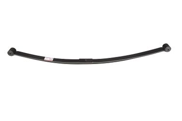 Marshall M1025600 Рессора Mercedes о.н. 9703201402 HCV - 1