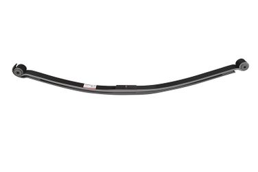 Marshall M1034900 Рессора Mercedes о.н. 9743200002 HCV - 1