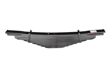 Marshall M1020500 Рессора Volvo о.н. 257658 HCV - 1