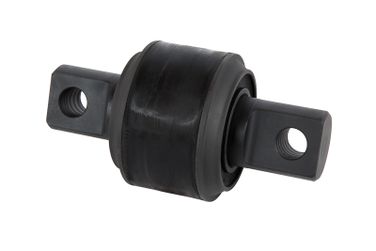 Marshall M4260030 РМК реактивной тяги MAN о.н. 81433150009 HCV - 1