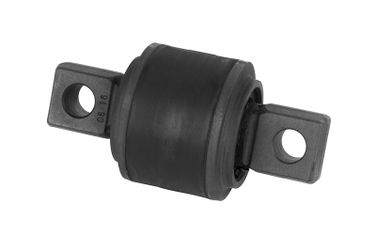 Marshall M4260011 РМК реактивной тяги man, volvo о.н. 81432206244 HCV - 1