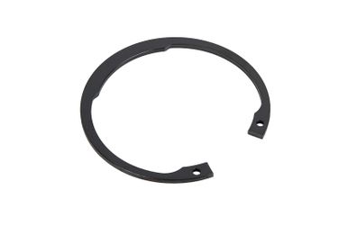 Marshall M4260097 РМК реактивной тяги mercedes о.н. 3503705 HCV - 2