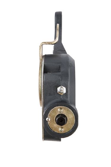 Marshall M4410758 Рычаг тормозной автоматический MAN о.н. 81506106081 HCV - 2